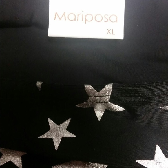 💥HP 🆕 2 Piece Woman’s swimsuit hello Summer - Picture 3 of 3